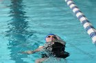 WSwim vs USCGA  Women’s Swimming & Diving vs US Coast Guard Academy. : WSwim, swimming
